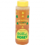 Raw Clover Honey Squeeze Bottle 12 oz - 75019_01004