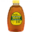  Raw Clover Honey Bottle 32 oz - 75019_01202