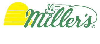 Miller's Honey Company Store