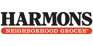 Harmons - In-store at all locations as well as online options.